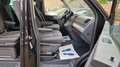 Volkswagen T5 Multivan Match Automatik, 7 Sitze, AHK, PDC Zwart - thumbnail 9