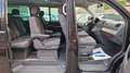 Volkswagen T5 Multivan Match Automatik, 7 Sitze, AHK, PDC Zwart - thumbnail 8
