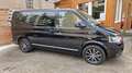 Volkswagen T5 Multivan Match Automatik, 7 Sitze, AHK, PDC Zwart - thumbnail 3