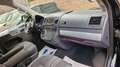Volkswagen T5 Multivan Match Automatik, 7 Sitze, AHK, PDC Zwart - thumbnail 10