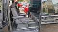 Volkswagen T5 Multivan Match Automatik, 7 Sitze, AHK, PDC Zwart - thumbnail 18