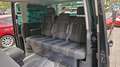 Volkswagen T5 Multivan Match Automatik, 7 Sitze, AHK, PDC Zwart - thumbnail 19