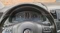 Volkswagen T5 Multivan Match Automatik, 7 Sitze, AHK, PDC Zwart - thumbnail 22