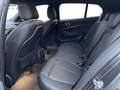 BMW 120 d Msport xdrive auto Grigio - thumbnail 12