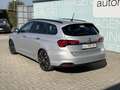 Fiat Tipo 1,6 MultiJet II 120 Start&Stop Lounge Silber - thumbnail 4