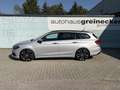 Fiat Tipo 1,6 MultiJet II 120 Start&Stop Lounge Silber - thumbnail 5