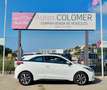Hyundai i20 Coupé 1.2 Klass Bianco - thumbnail 14