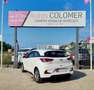 Hyundai i20 Coupé 1.2 Klass Bianco - thumbnail 4