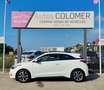 Hyundai i20 Coupé 1.2 Klass Bianco - thumbnail 13