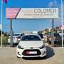 Hyundai i20 Coupé 1.2 Klass Bianco - thumbnail 11