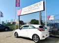 Hyundai i20 Coupé 1.2 Klass Bianco - thumbnail 6