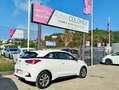 Hyundai i20 Coupé 1.2 Klass Bianco - thumbnail 5