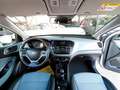 Hyundai i20 Coupé 1.2 Klass Bianco - thumbnail 7