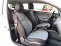 Hyundai i20 Coupé 1.2 Klass Bianco - thumbnail 8