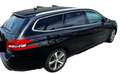 Peugeot 308 308+SW+SW+PureTech+130+GPF+Stop+ Schwarz - thumbnail 1
