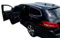 Peugeot 308 308+SW+SW+PureTech+130+GPF+Stop+ Schwarz - thumbnail 2