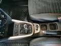 Suzuki Vitara Vitara 1,6 VVT 4WD JACQUES LEMANS Edition Blau - thumbnail 7