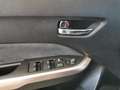 Suzuki Vitara Vitara 1,6 VVT 4WD JACQUES LEMANS Edition Blau - thumbnail 3