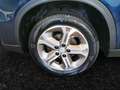 Suzuki Vitara Vitara 1,6 VVT 4WD JACQUES LEMANS Edition Blau - thumbnail 10