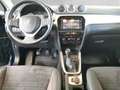 Suzuki Vitara Vitara 1,6 VVT 4WD JACQUES LEMANS Edition Blau - thumbnail 8