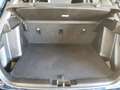 Suzuki Vitara Vitara 1,6 VVT 4WD JACQUES LEMANS Edition Blau - thumbnail 6