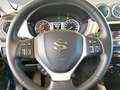 Suzuki Vitara Vitara 1,6 VVT 4WD JACQUES LEMANS Edition Blau - thumbnail 4