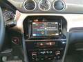 Suzuki Vitara Vitara 1,6 VVT 4WD JACQUES LEMANS Edition Blau - thumbnail 9