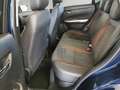 Suzuki Vitara Vitara 1,6 VVT 4WD JACQUES LEMANS Edition Blau - thumbnail 2