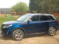 Suzuki Vitara Vitara 1,6 VVT 4WD JACQUES LEMANS Edition Blau - thumbnail 1