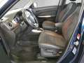 Suzuki Vitara Vitara 1,6 VVT 4WD JACQUES LEMANS Edition Blau - thumbnail 5