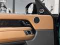 Land Rover Range Rover 2.0 i4 PHEV Autobiography LWB 4WD Aut. Blauw - thumbnail 10