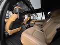 Land Rover Range Rover 2.0 i4 PHEV Autobiography LWB 4WD Aut. Blauw - thumbnail 11