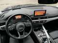Audi A5 Sportback g-tron S tronic Grey - thumbnail 15