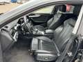 Audi A5 Sportback g-tron S tronic Szary - thumbnail 9