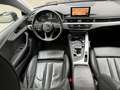 Audi A5 Sportback g-tron S tronic Szary - thumbnail 13