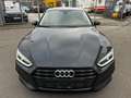 Audi A5 Sportback g-tron S tronic Gri - thumbnail 2