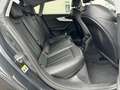 Audi A5 Sportback g-tron S tronic Gri - thumbnail 10