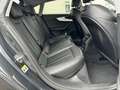 Audi A5 Sportback g-tron S tronic Grey - thumbnail 10