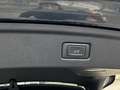 Audi A5 Sportback g-tron S tronic Grijs - thumbnail 19