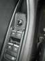 Audi A5 Sportback g-tron S tronic Grijs - thumbnail 18