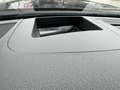 Audi A5 Sportback g-tron S tronic Grau - thumbnail 20