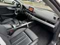 Audi A5 Sportback g-tron S tronic Szary - thumbnail 12