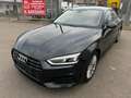 Audi A5 Sportback g-tron S tronic siva - thumbnail 1