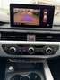 Audi A5 Sportback g-tron S tronic Grijs - thumbnail 16