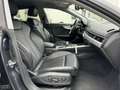 Audi A5 Sportback g-tron S tronic Сірий - thumbnail 11