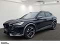 CUPRA Formentor VZ 2.0 TSI DSG AHK PANO MATRIX NAVI Noir - thumbnail 1