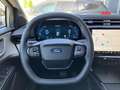 Ford Puma Gen-E 44 kWh Navigatie | Winter Pack | Achteruitrijcamer Grijs - thumbnail 20