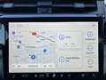Ford Puma Gen-E 44 kWh Navigatie | Winter Pack | Achteruitrijcamer Grijs - thumbnail 9