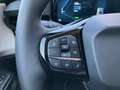 Ford Puma Gen-E 44 kWh Navigatie | Winter Pack | Achteruitrijcamer Grijs - thumbnail 13