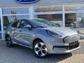 Ford Puma Gen-E 44 kWh Navigatie | Winter Pack | Achteruitrijcamer Grijs - thumbnail 8